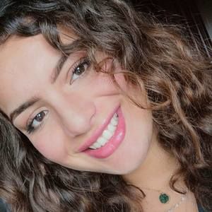 Meet your Posher, Sabriina